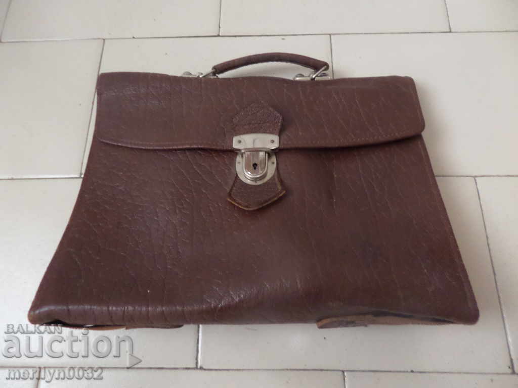 Tool bag for phone/postal technician with price 118.00 BGN | € 60.33 Tool bag for phone/postal technician with price 118.00 BGN | € 60.33