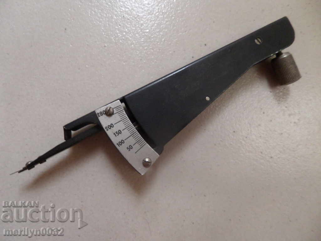 Tool bag for phone/postal technician - 5 Tool bag for phone/postal technician - 5