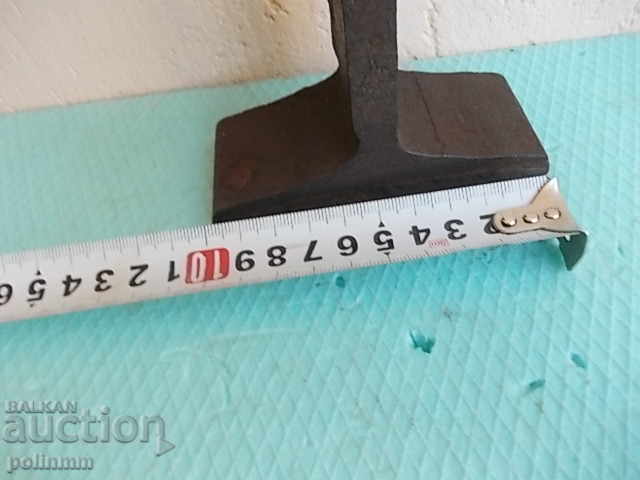 στοίχημα με τιμή 15.00 BGN | € 7.67 στοίχημα με τιμή 15.00 BGN | € 7.67