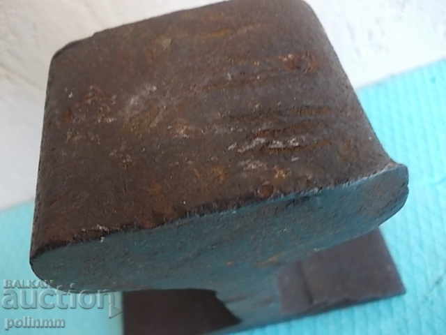 Δημοπρασία στοίχημα Δημοπρασία στοίχημα