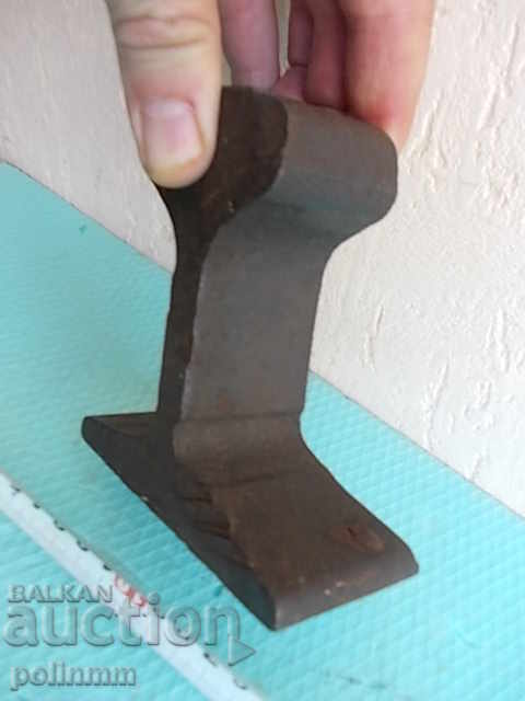 Παράδοση στοίχημα Παράδοση στοίχημα