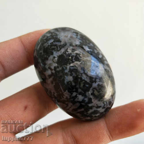 mineral - grab volcanic rock with price 45.99 BGN | € 23.51 mineral - grab volcanic rock with price 45.99 BGN | € 23.51