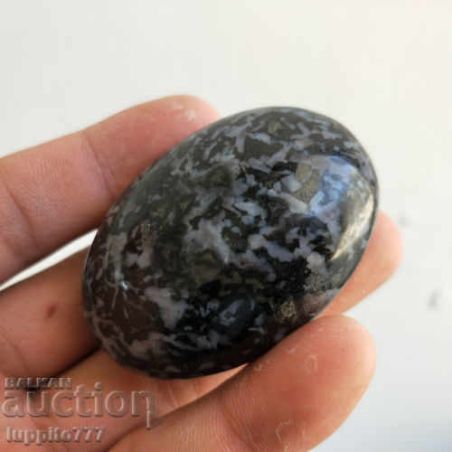 Auction mineral - grab volcanic rock Auction mineral - grab volcanic rock