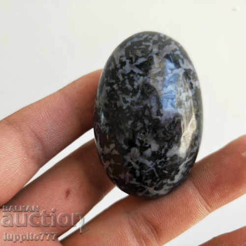 Delivery of mineral - grab volcanic rock Delivery of mineral - grab volcanic rock