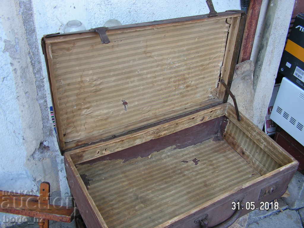 Delivery of 9299. STAR COFFEE Delivery of 9299. STAR COFFEE