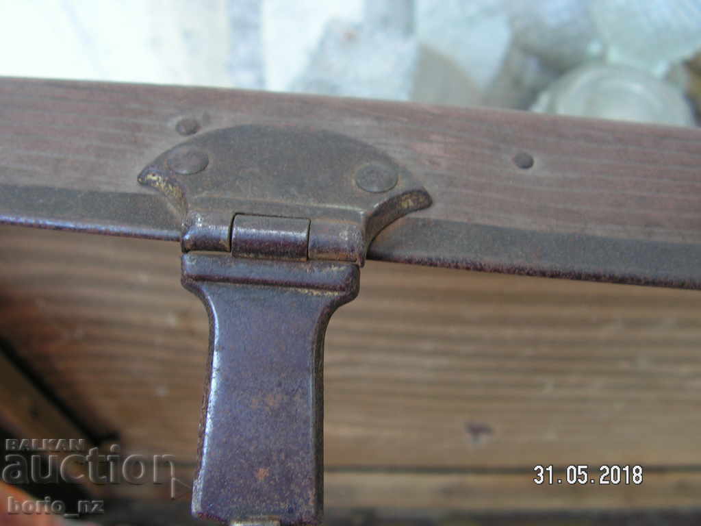 9299. STAR COFFEE - 5 9299. STAR COFFEE - 5