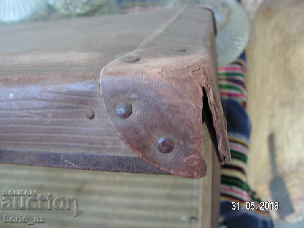 9299. STAR COFFEE - 6 9299. STAR COFFEE - 6