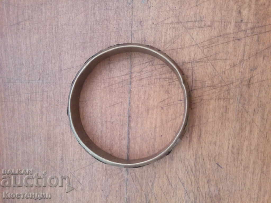 Auction STARA MESINGOVA GRIVNA Auction STARA MESINGOVA GRIVNA