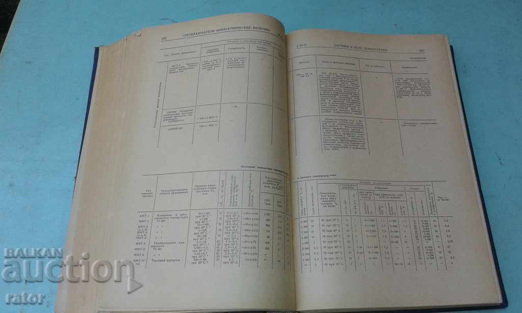 Delivery of Electrotechnical reference 1966 Electrical engineering Delivery of Electrotechnical reference 1966 Electrical engineering