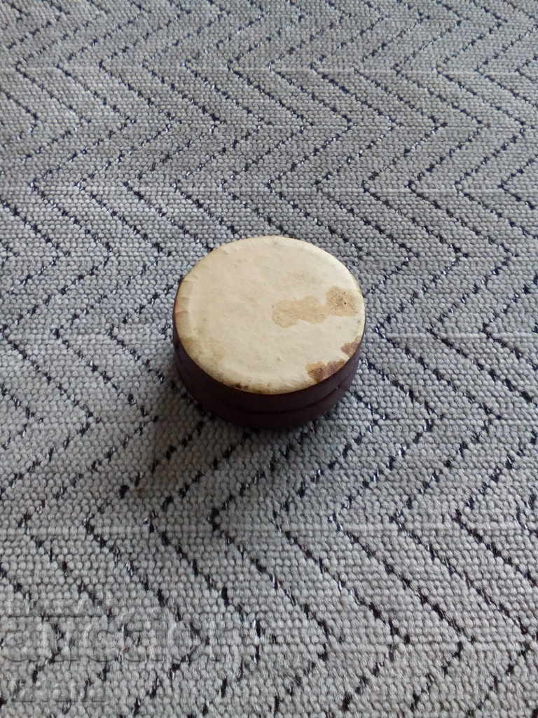 Auction Box JIZMONDA Auction Box JIZMONDA