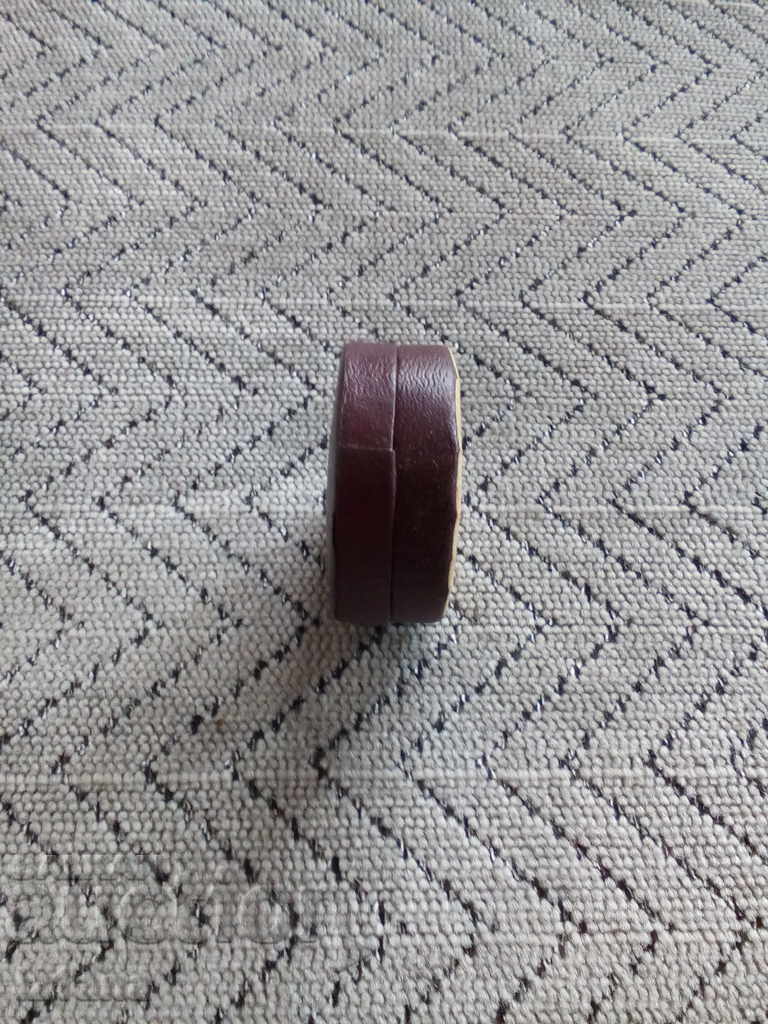 Delivery of Box JIZMONDA Delivery of Box JIZMONDA