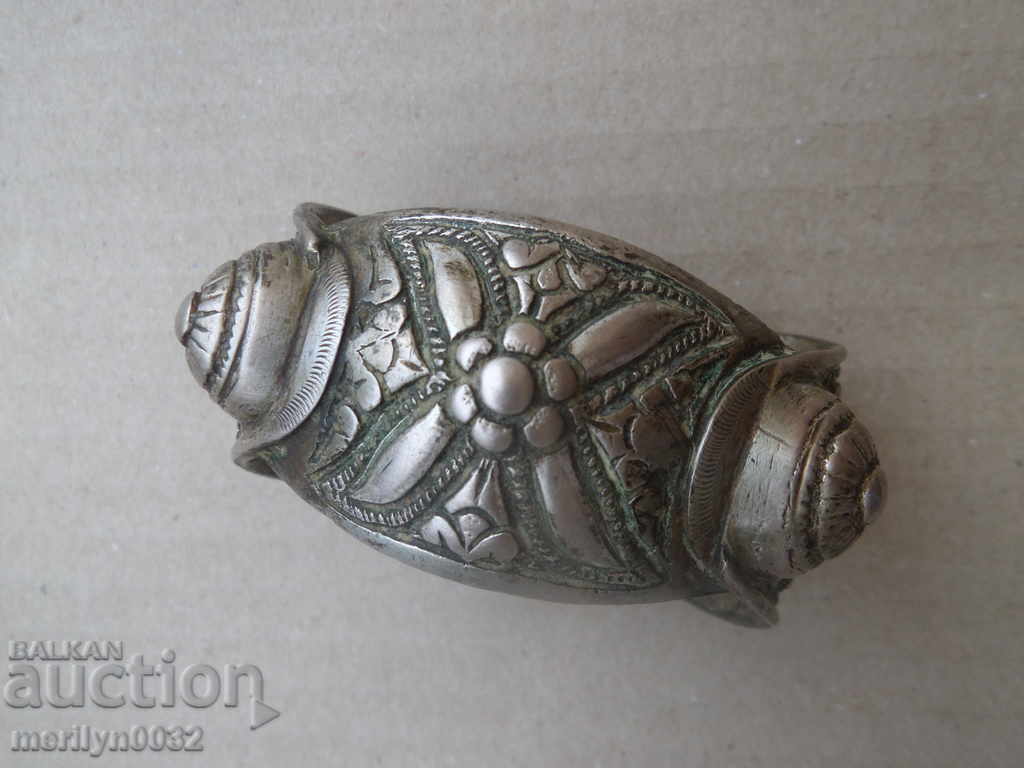 Renaissance silver bracelet slingshot silver jewelry jewelry with price 239.90 BGN | € 122.66 Renaissance silver bracelet slingshot silver jewelry jewelry with price 239.90 BGN | € 122.66