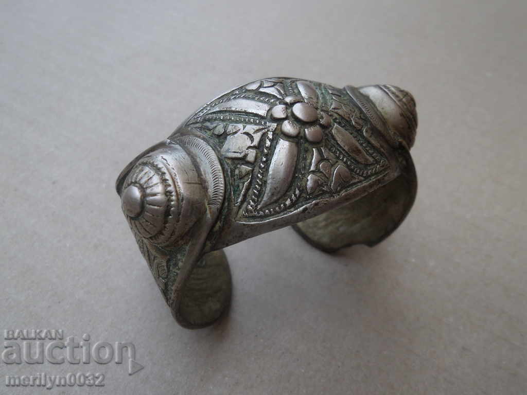 Auction Renaissance silver bracelet slingshot silver jewelry jewelry Auction Renaissance silver bracelet slingshot silver jewelry jewelry