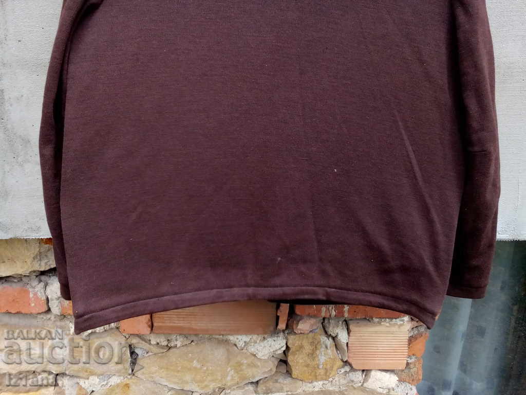 Old jacket - 7 Old jacket - 7