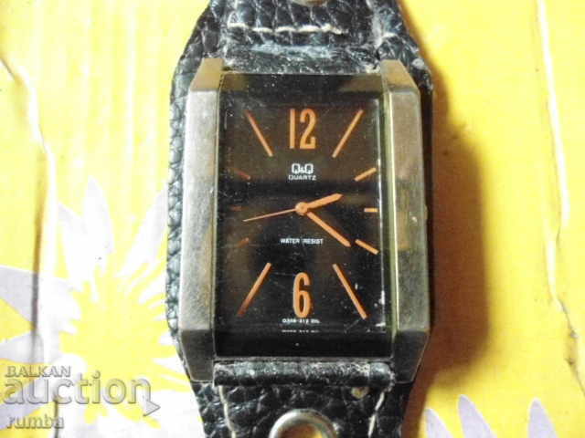 Q and Q with price 22.00 BGN | € 11.25 Q and Q with price 22.00 BGN | € 11.25