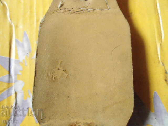 Delivery of Q and Q Delivery of Q and Q