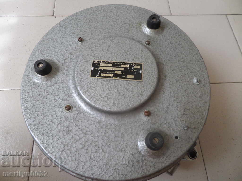 Auction Quartz lamp for medical heating Auction Quartz lamp for medical heating