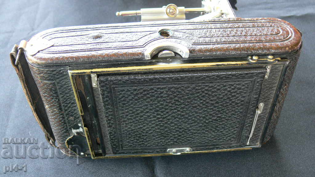 STAR CAMERA PHOTO APPARATUS - 6 STAR CAMERA PHOTO APPARATUS - 6