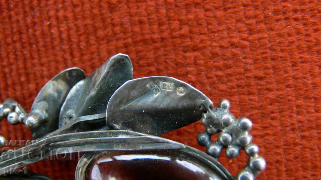 Delivery of STARA SILVER BROSHKA Delivery of STARA SILVER BROSHKA