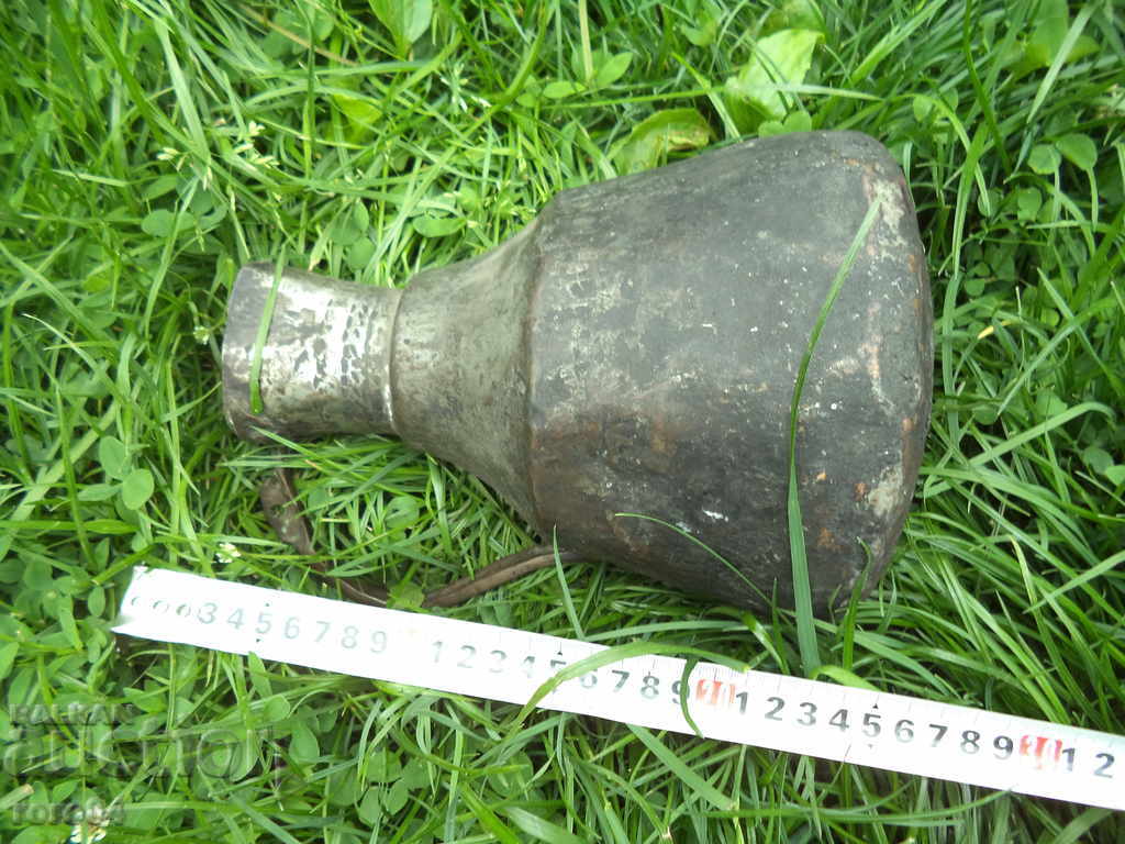 GUM with price 67.50 BGN | € 34.51 GUM with price 67.50 BGN | € 34.51