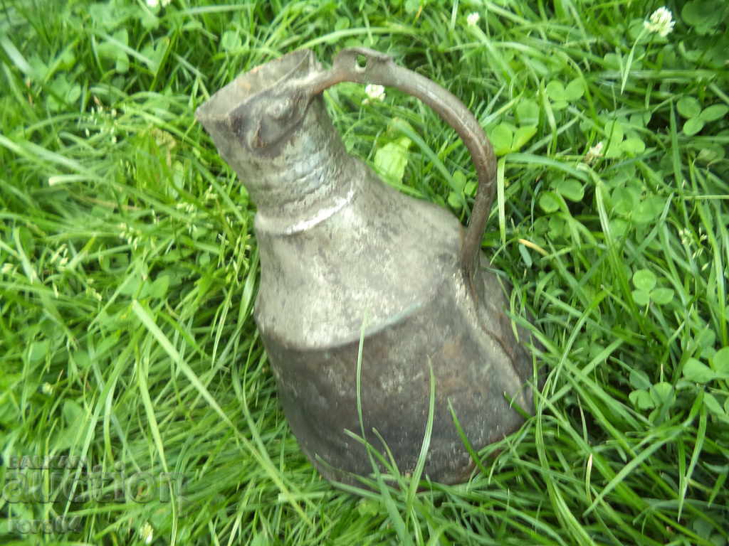 Delivery of GUM Delivery of GUM