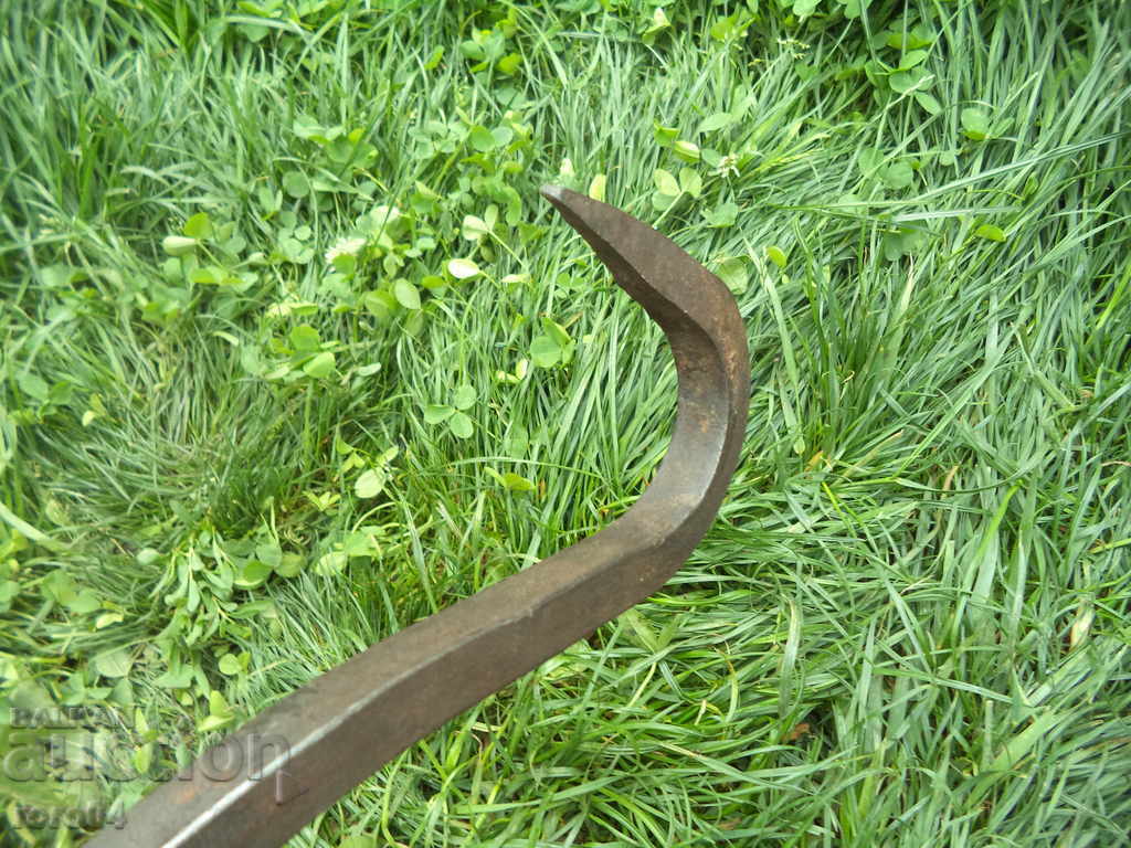 Delivery of OLD HANGER HORSE HORSE / COVER Delivery of OLD HANGER HORSE HORSE / COVER