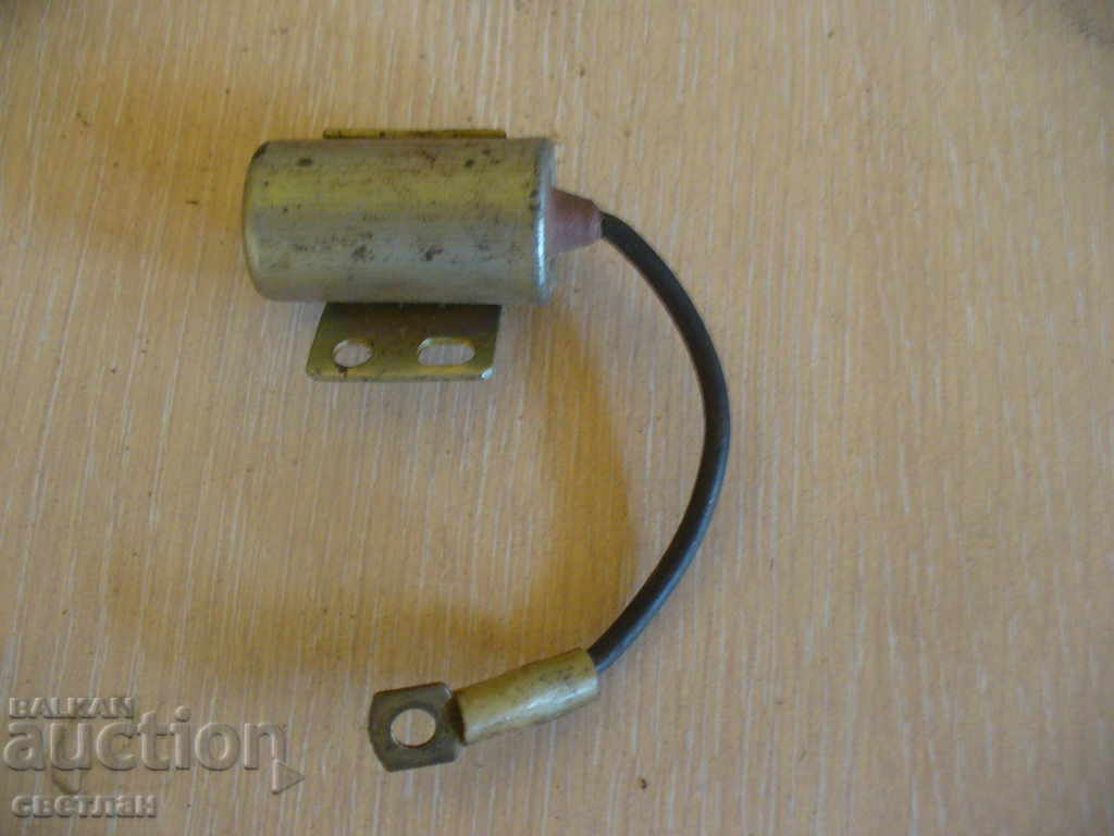 NOT USED CONNECTIVELY FOLLOWING with price 4.50 BGN | € 2.30 NOT USED CONNECTIVELY FOLLOWING with price 4.50 BGN | € 2.30