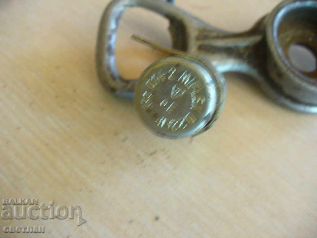 Auction NOT USED CONNECTIVELY FOLLOWING Auction NOT USED CONNECTIVELY FOLLOWING