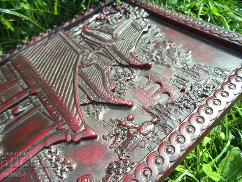 ASIAN ART - PANO - 7 ASIAN ART - PANO - 7