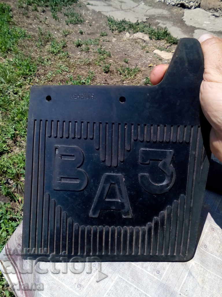 Δημοπρασία Calobran, μόσχοι VAZ, LADA, VAZ, LADA Δημοπρασία Calobran, μόσχοι VAZ, LADA, VAZ, LADA