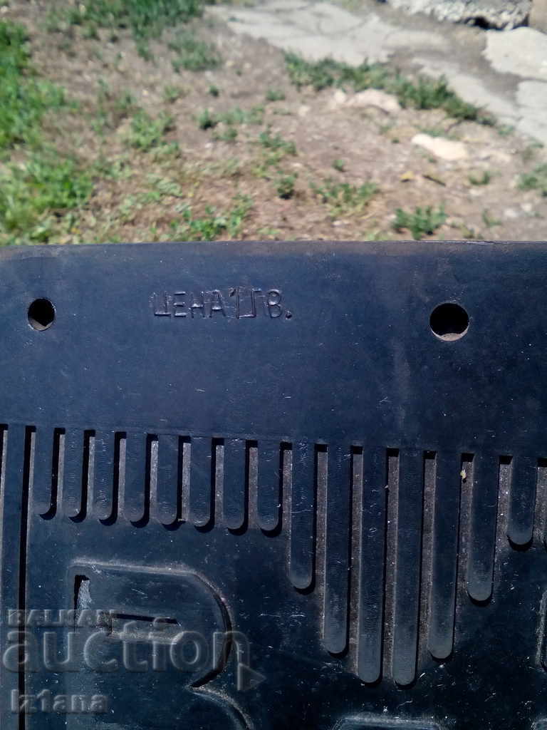 Παράδοση Calobran, μόσχοι VAZ, LADA, VAZ, LADA Παράδοση Calobran, μόσχοι VAZ, LADA, VAZ, LADA