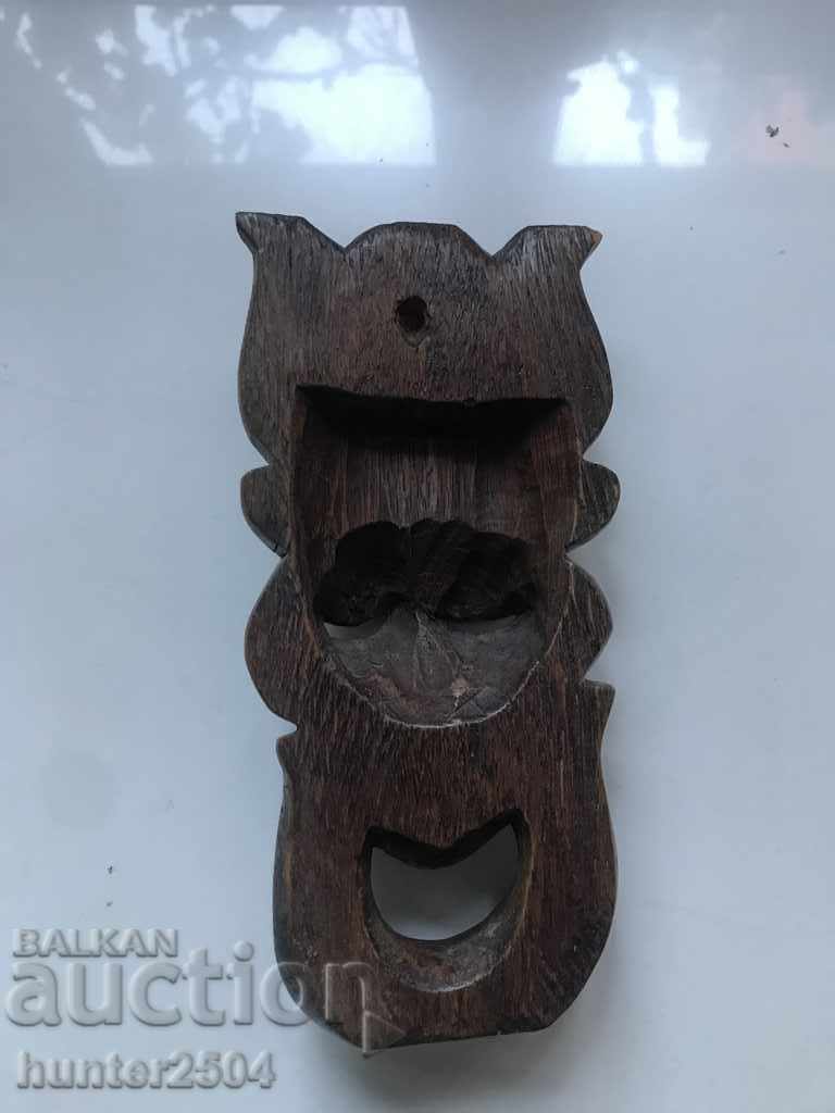 Femeie-Africa, 20 cm cu preț 34.95 BGN | € 17.87 Femeie-Africa, 20 cm cu preț 34.95 BGN | € 17.87