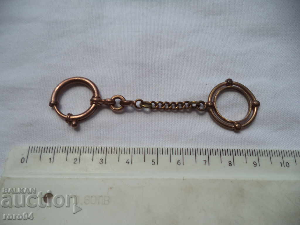 Аукцион СТАР КЮСТЕК С НОСАЧ ЗА МОНЕТА Аукцион СТАР КЮСТЕК С НОСАЧ ЗА МОНЕТА