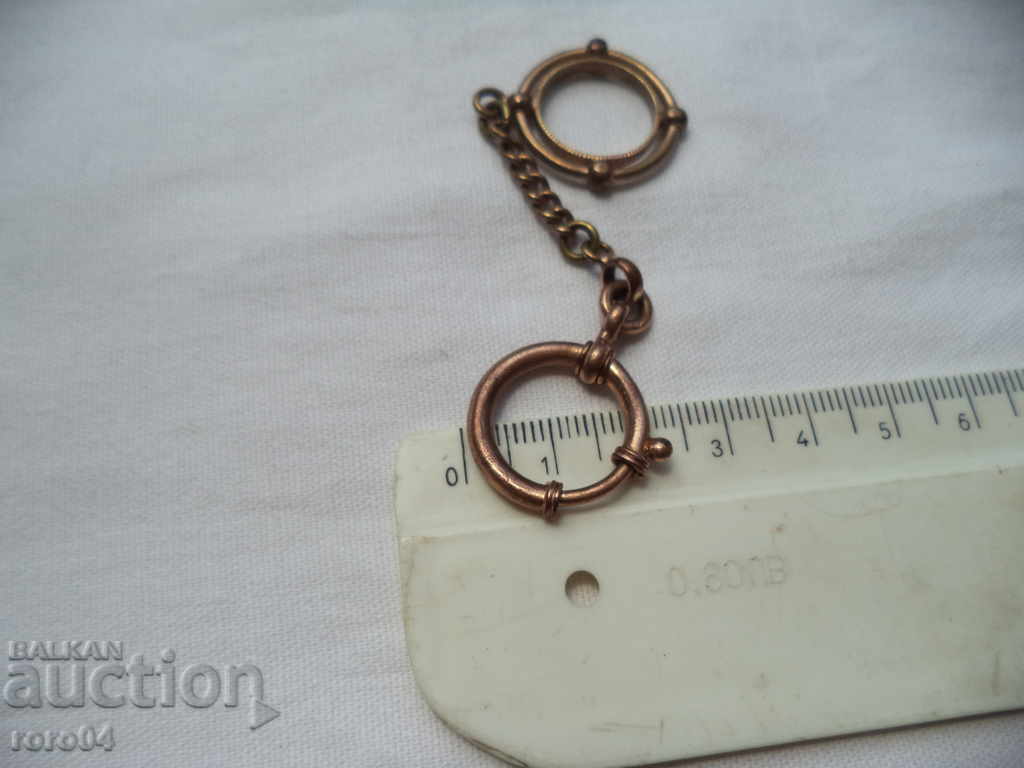 Доставка на СТАР КЮСТЕК С НОСАЧ ЗА МОНЕТА Доставка на СТАР КЮСТЕК С НОСАЧ ЗА МОНЕТА