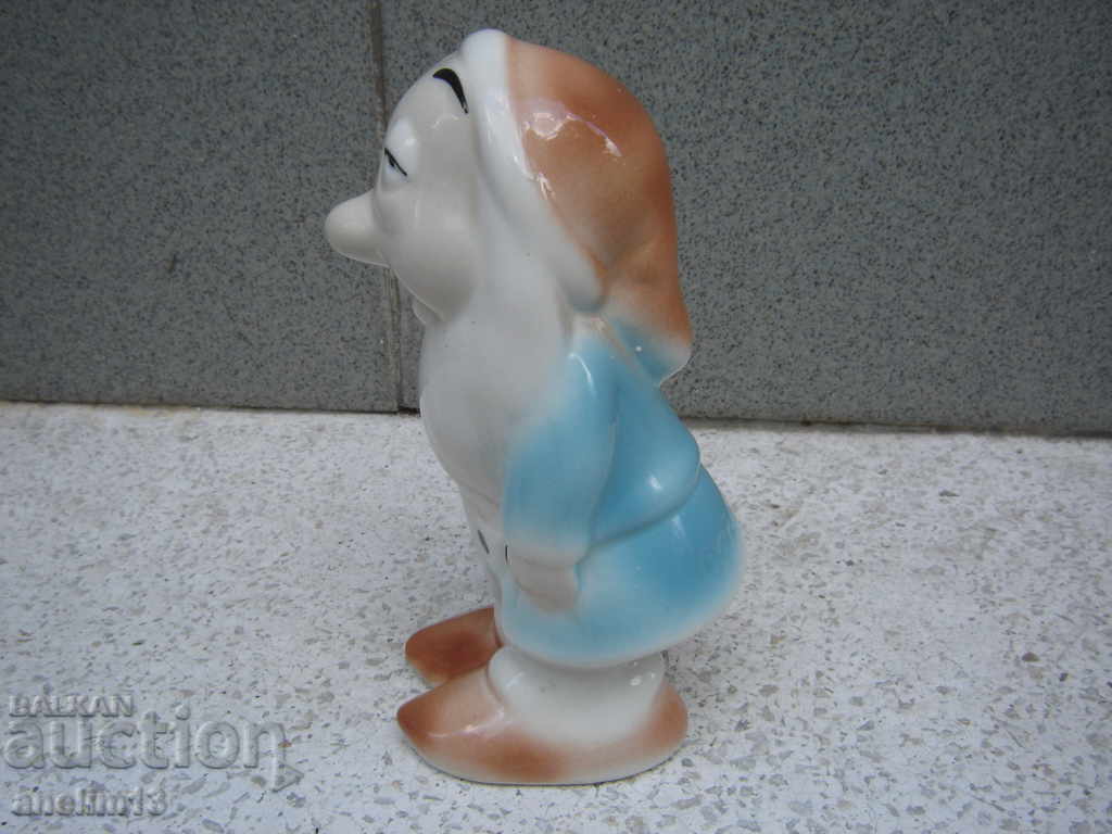 Livrarea PORȚELAN VECHI JUCĂRIE DORMILON Livrarea PORȚELAN VECHI JUCĂRIE DORMILON