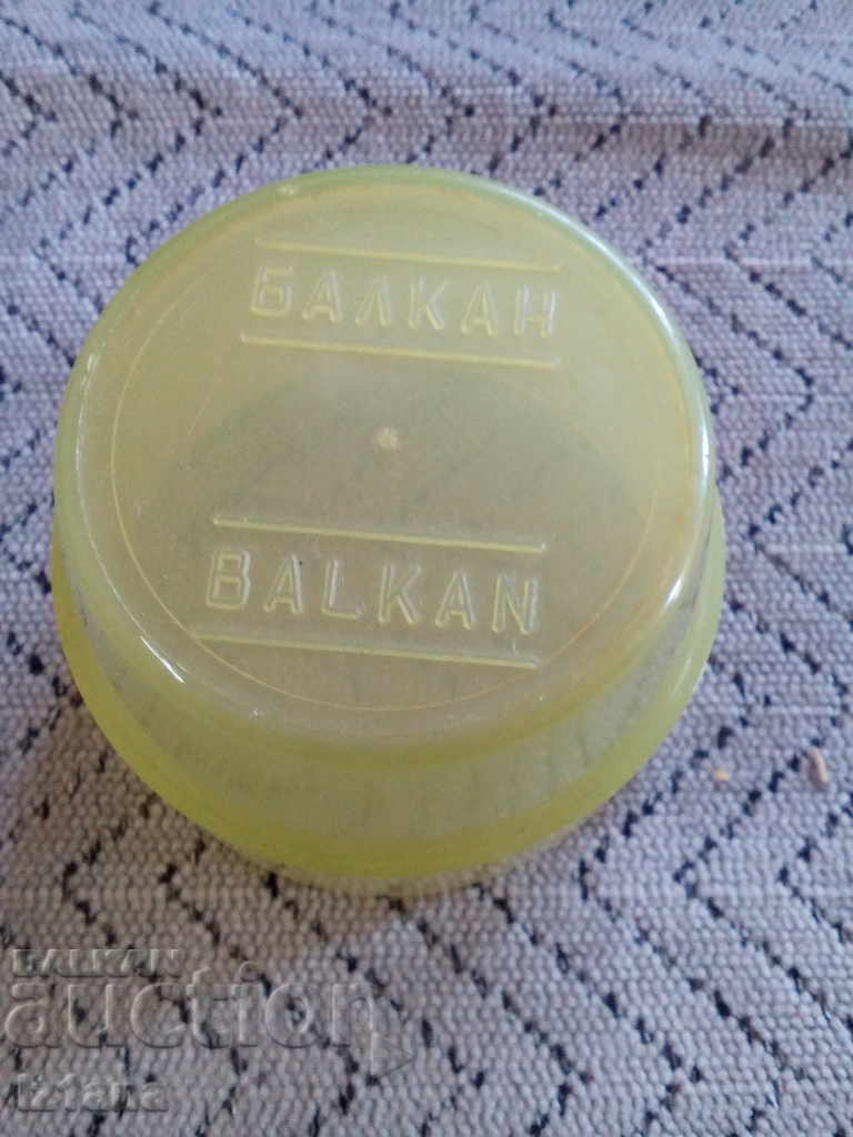 Delivery of Cup of coffee BGA Balkan Delivery of Cup of coffee BGA Balkan