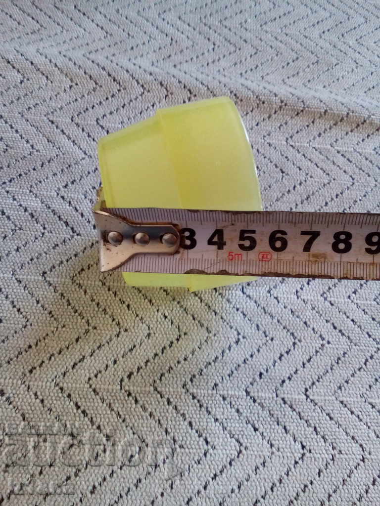 Cup of coffee BGA Balkan - 6 Cup of coffee BGA Balkan - 6