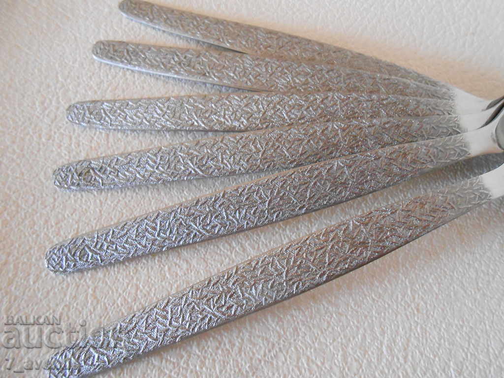 18 pieces Germany from the time of the GDR with price 50.00 BGN | € 25.56 18 pieces Germany from the time of the GDR with price 50.00 BGN | € 25.56