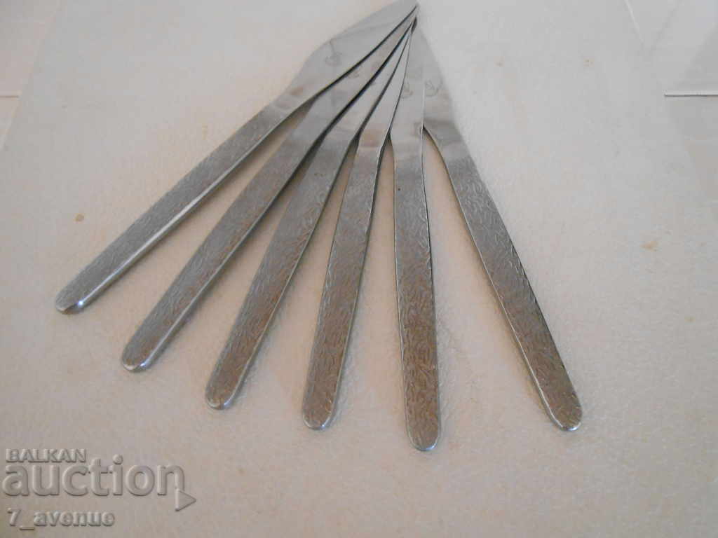 Аукцион 18 броя Прибори Германия от времето на ГДР Аукцион 18 броя Прибори Германия от времето на ГДР