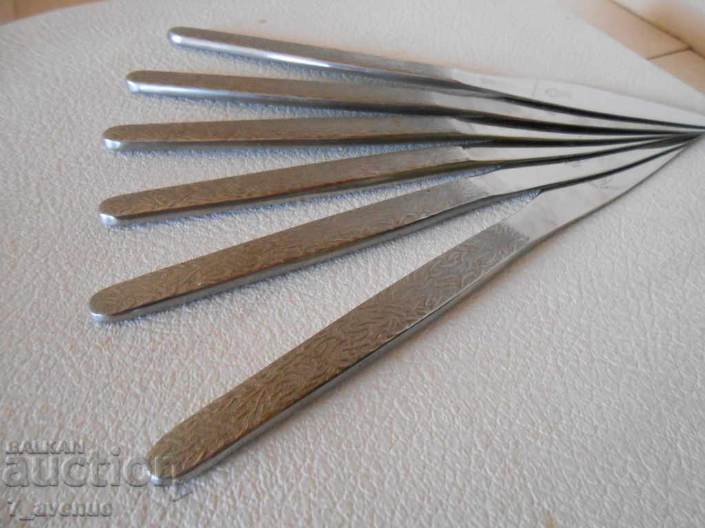 Delivery of 18 pieces Germany from the time of the GDR Delivery of 18 pieces Germany from the time of the GDR