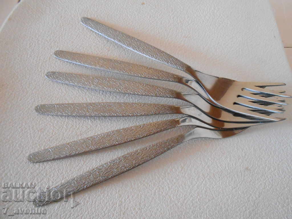 18 pieces Germany from the time of the GDR - 5 18 pieces Germany from the time of the GDR - 5