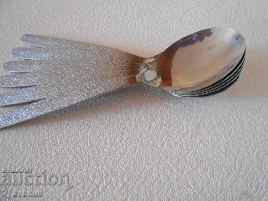 18 pieces Germany from the time of the GDR - 6 18 pieces Germany from the time of the GDR - 6