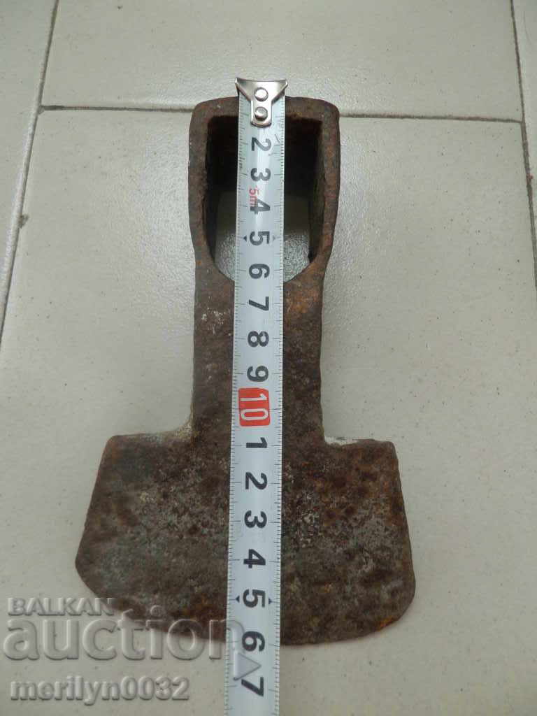 Παράδοση Πλαστά Chapa, να πάρει, γεωργικά εργαλεία, σφυρήλατο σίδερο Παράδοση Πλαστά Chapa, να πάρει, γεωργικά εργαλεία, σφυρήλατο σίδερο