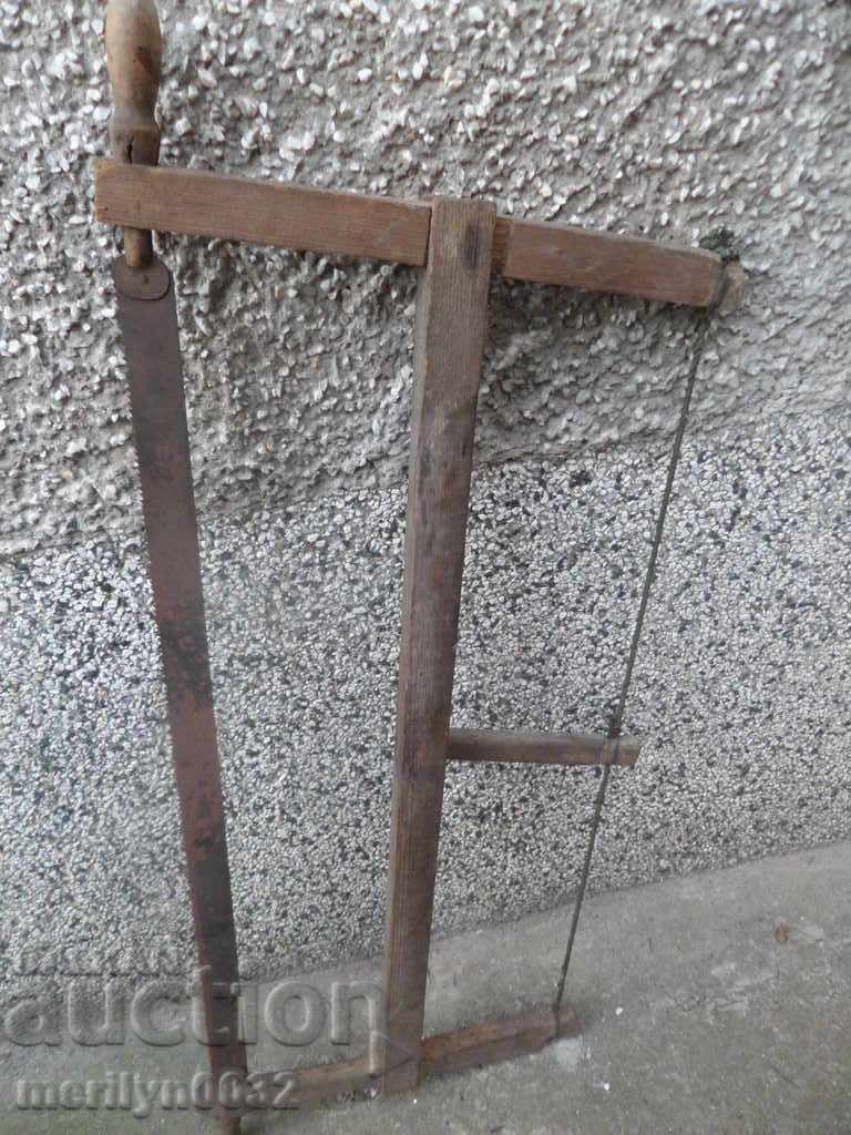 Delivery of Old saw blade pellet woodworking tool of Bulgaria Delivery of Old saw blade pellet woodworking tool of Bulgaria