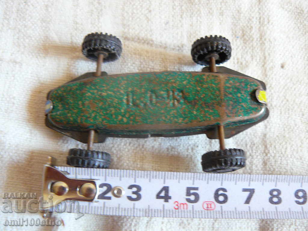 Delivery of Plate trolley START SASR Delivery of Plate trolley START SASR