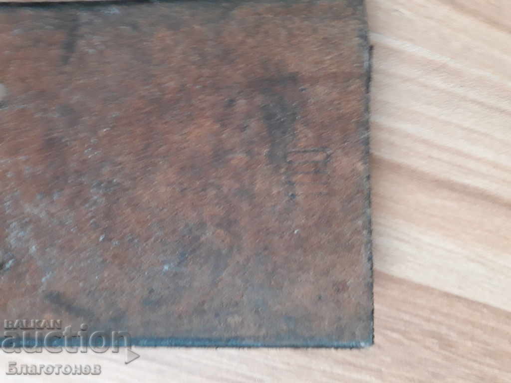 Brigada de pompieri și mănuși germane - 5 Brigada de pompieri și mănuși germane - 5