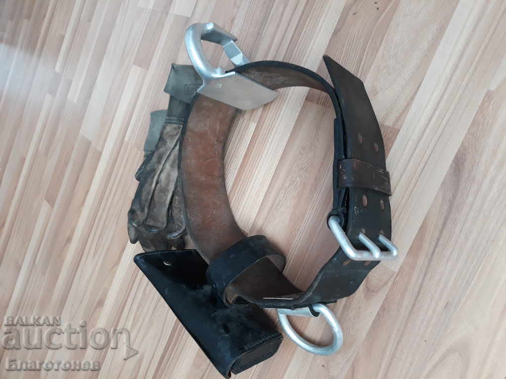 Brigada de pompieri și mănuși germane - 6 Brigada de pompieri și mănuși germane - 6