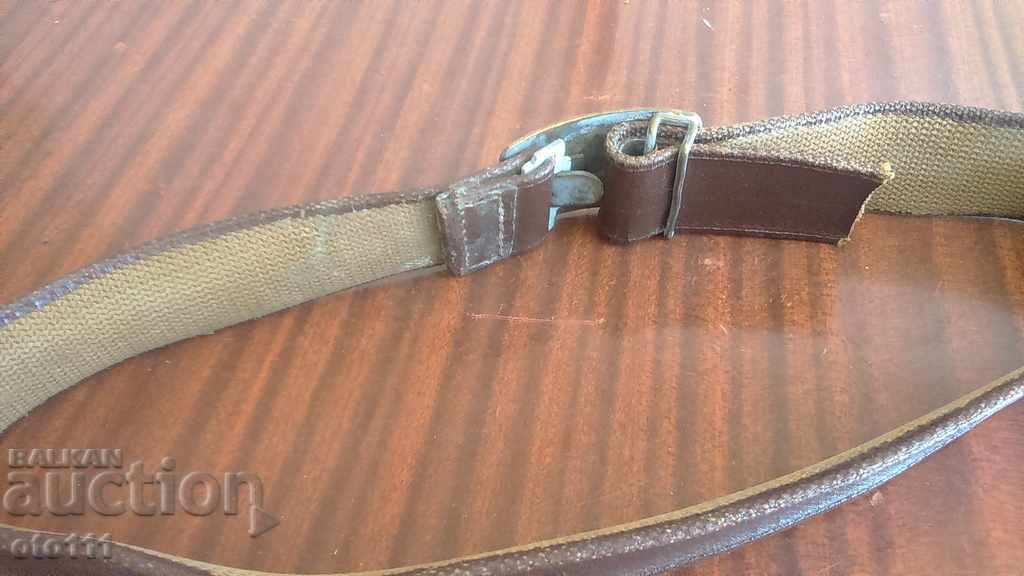 Δημοπρασία ΑΣΤΕΡΗ ΣΤΡΑΤΙΩΤΙΚΗ ΖΩΝΗ Δημοπρασία ΑΣΤΕΡΗ ΣΤΡΑΤΙΩΤΙΚΗ ΖΩΝΗ