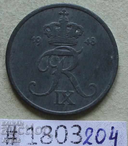 2 σελ. 1948 Δανία με τιμή € 2.05 | 4.01 BGN 2 σελ. 1948 Δανία με τιμή € 2.05 | 4.01 BGN