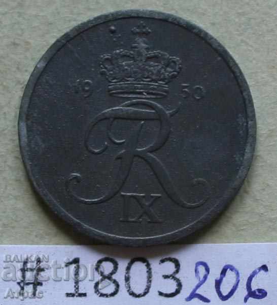 2 σελ. 1950 Δανία με τιμή € 2.05 | 4.01 BGN 2 σελ. 1950 Δανία με τιμή € 2.05 | 4.01 BGN